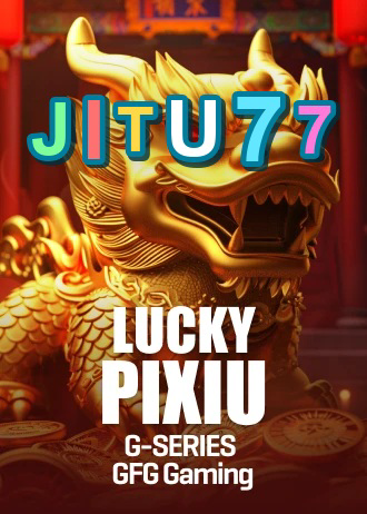 JITU77 — gambar terpilih 3