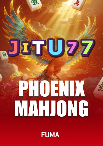 JITU77 — gambar terpilih 4