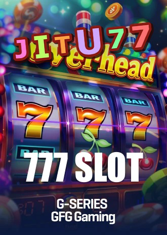JITU77 — gambar terpilih 1